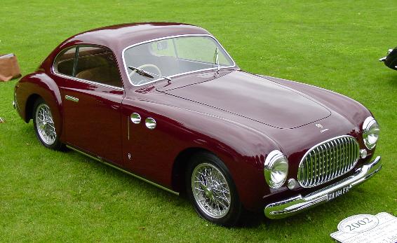 Cisitalia - 1949.jpg